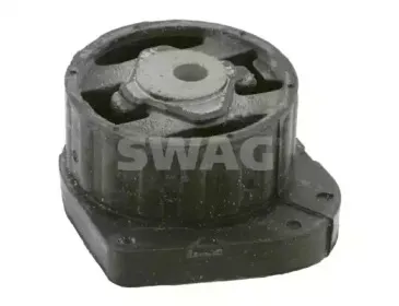 20 92 6308 SWAG Подвеска, автоматическая коробка передач